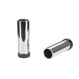 Сопло MIG 24 d=17мм цилиндрическое 145.0047/МС0300 ЕР-24 FoxWeld