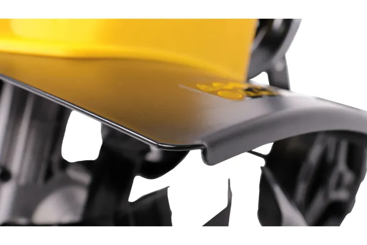 Электрический культиватор CHAMPION EC1500 купить в Тобольске