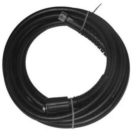 Шланг высокого давления YL Huter 900/71/5/19 купить в Тобольске