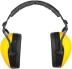 Наушники STAYER &quot;PROFI&quot; защитные, складное оголовье 11389 купить в Тобольске