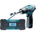 Набор Makita DK1200 купить в Тобольске