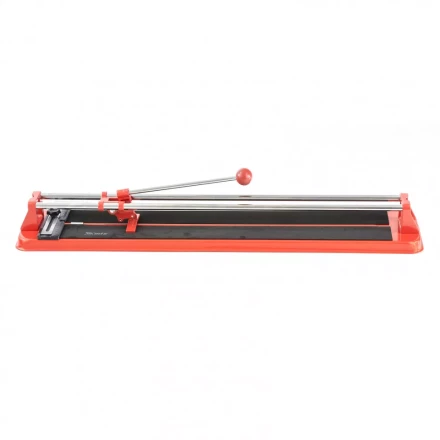 Плиткорез 700 х 12 мм MTX 87628 купить в Тобольске