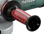 Угловая шлифмашина УШМ WE 22-180 MVT Metabo купить в Тобольске