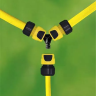 Универсальный коннектор Plus с аквастопом без упаковки KARCHER купить в Тобольске