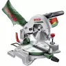 Пила торцовочная PCM 8 BOSCH 0.603.B10.000 купить в Тобольске