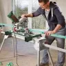 Пила торцовочная PCM 8 BOSCH 0.603.B10.000 купить в Тобольске