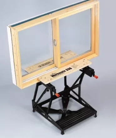 Верстак B&amp;D WM536-XJ купить в Тобольске