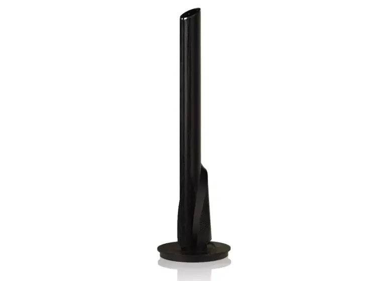 Колонный тепловентилятор ELECTROLUX EFH/F – 8720 купить в Тобольске