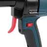 Электрический (сетевой)  заклепочник MESSER TAC-500 для установки вытяжных заклепок (3,0 - 5,0 мм) купить в Тобольске