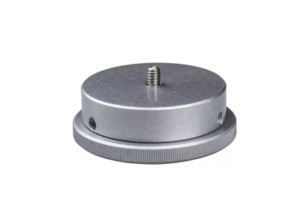 Адаптер поворотный 5/8&quot; - 1/4&quot;  ADA купить в Тобольске