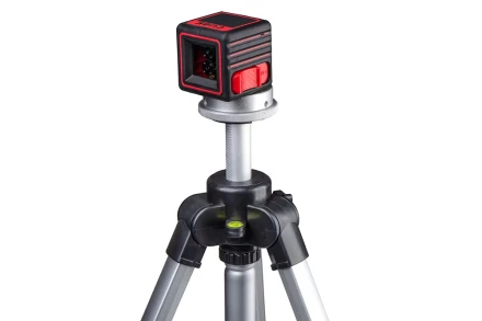 Адаптер поворотный 5/8&quot; - 1/4&quot;  ADA купить в Тобольске