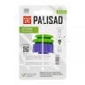 Адаптер пластмассовый, 1/2"-3/4"-1", внутренняя резьба Palisad 65635 купить в Тобольске