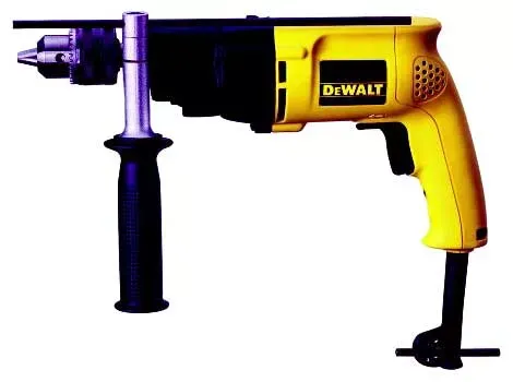 Ударная Дрель DeWalt D 21720 купить в Тобольске