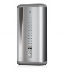 Водонагреватель ELECTROLUX EWH 30 Centurio DL Silver