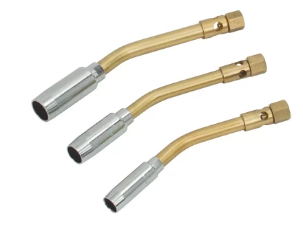 Горелка газовоздушная  ГВ-103-Р GV-11 Сварог купить в Тобольске