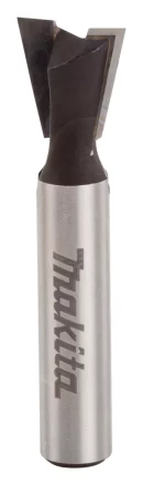 Фреза &quot;ласточкин хвост&quot; , Makita D-10908 купить в Тобольске