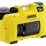 Поверхностный насос KARCHER BP 4 Home &amp; Garden Ecologic купить в Тобольске