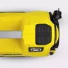Поверхностный насос KARCHER BP 4 Home &amp; Garden Ecologic купить в Тобольске