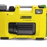 Поверхностный насос KARCHER BP 4 Home &amp; Garden Ecologic купить в Тобольске