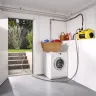 Поверхностный насос KARCHER BP 4 Home &amp; Garden Ecologic купить в Тобольске