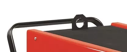 Сварочный аппарат EURARC 522 Telwin купить в Тобольске