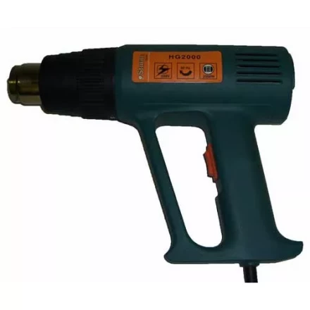 Фен строительный Sturm НG.2000 купить в Тобольске