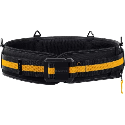 Пояс строительный KRAFTOOL 38763 купить в Тобольске