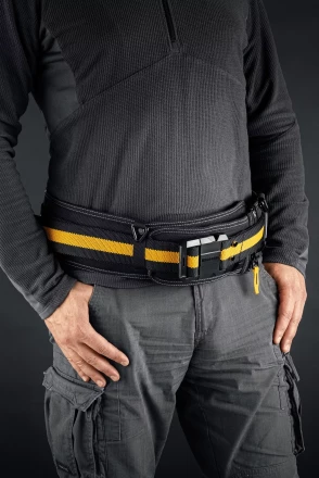 Пояс строительный KRAFTOOL 38763 купить в Тобольске