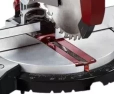 Пила торцовочная RedVerg RD-MSU255-1200 купить в Тобольске