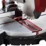 Пила торцовочная RedVerg RD-MSU255-1200 купить в Тобольске