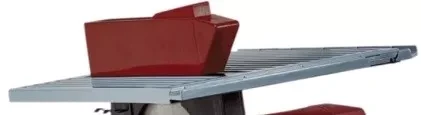 Пила торцовочная RedVerg RD-MSU255-1200 купить в Тобольске