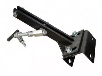 Сцепка усиленная универсальная Aurora купить в Тобольске