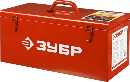 Штроборез ЗШ-1500 серия МАСТЕР купить в Тобольске