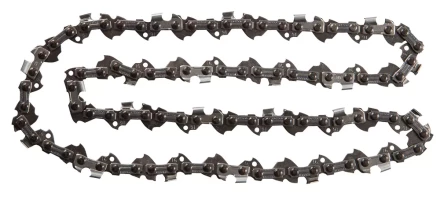 Цепь Makita 191H10-7 купить в Тобольске