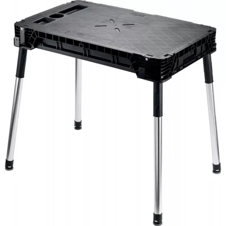 Верстак складной JOBMADE, KETER 38732 38732 купить в Тобольске