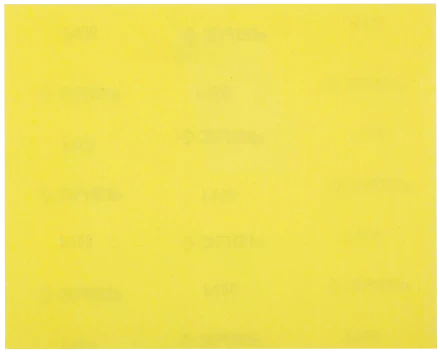 Листы шлифовальные водостойкие серия МАСТЕР купить в Тобольске