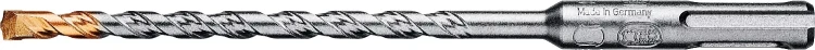 Буры SDS-Plus 29320-160-06 купить в Тобольске