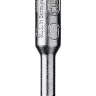Буры SDS-Plus 29320-160-06 купить в Тобольске