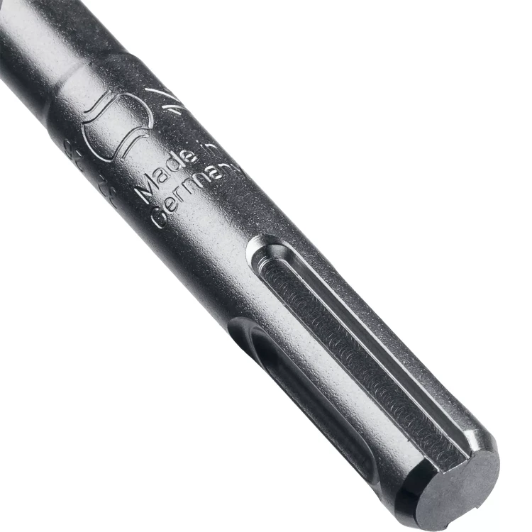 Буры SDS-Plus 29320-160-06 купить в Тобольске