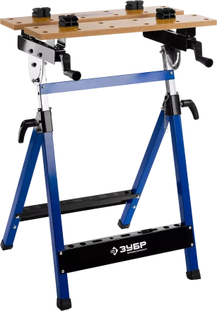 Верстаки столярные складные серия ПРОФЕССИОНАЛ купить в Тобольске