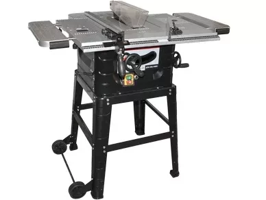 Пила настольная «ДПН-250/1500» купить в Тобольске