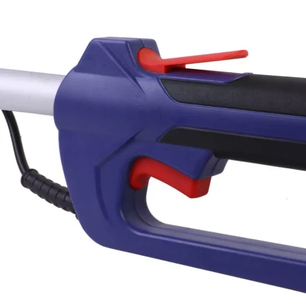 Триммер электрический Диолд ГРЭ-1,7-01 купить в Тобольске