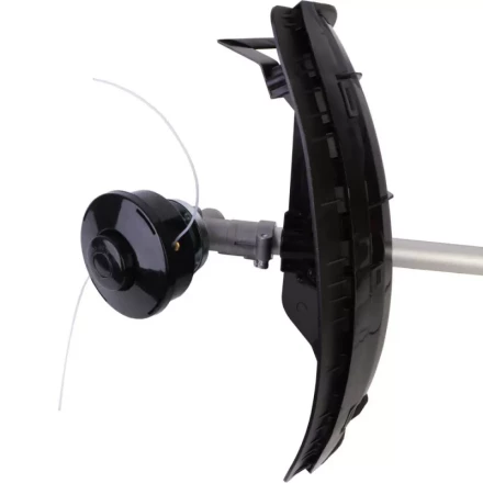 Триммер электрический Диолд ГРЭ-1,7-01 купить в Тобольске