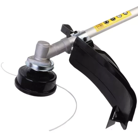 Триммер электрический Диолд ГРЭ-1,7-01 купить в Тобольске