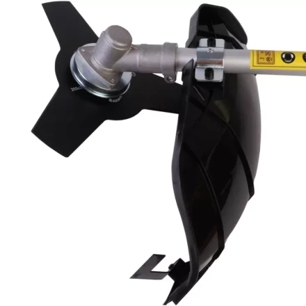 Триммер электрический Диолд ГРЭ-1,7-01 купить в Тобольске