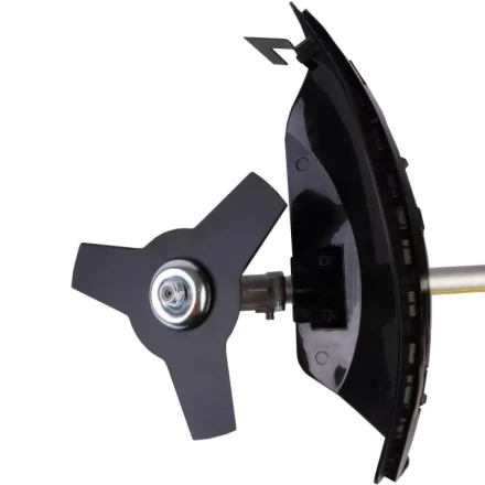 Триммер электрический Диолд ГРЭ-1,7-01 купить в Тобольске