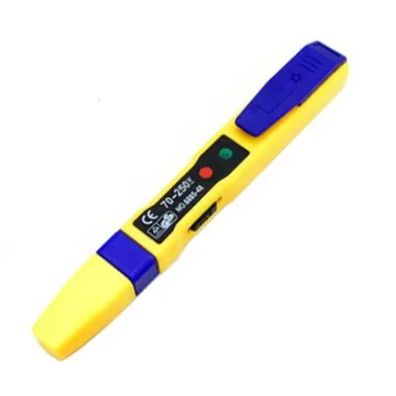 Тестер Ресанта 6878-48 NS звуковой купить в Тобольске