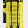 Аккумуляторная мойка высокого давления KARCHER K 2 Battery купить в Тобольске