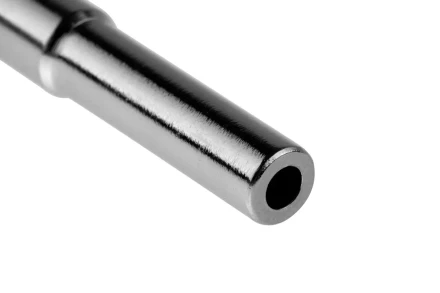 Коронка алмазная HAMMER Ф10х60мм (DHS 10.0*60/5) купить в Тобольске