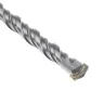 Бур HAMMER Ф14х210мм SDS Plus (201-130) купить в Тобольске